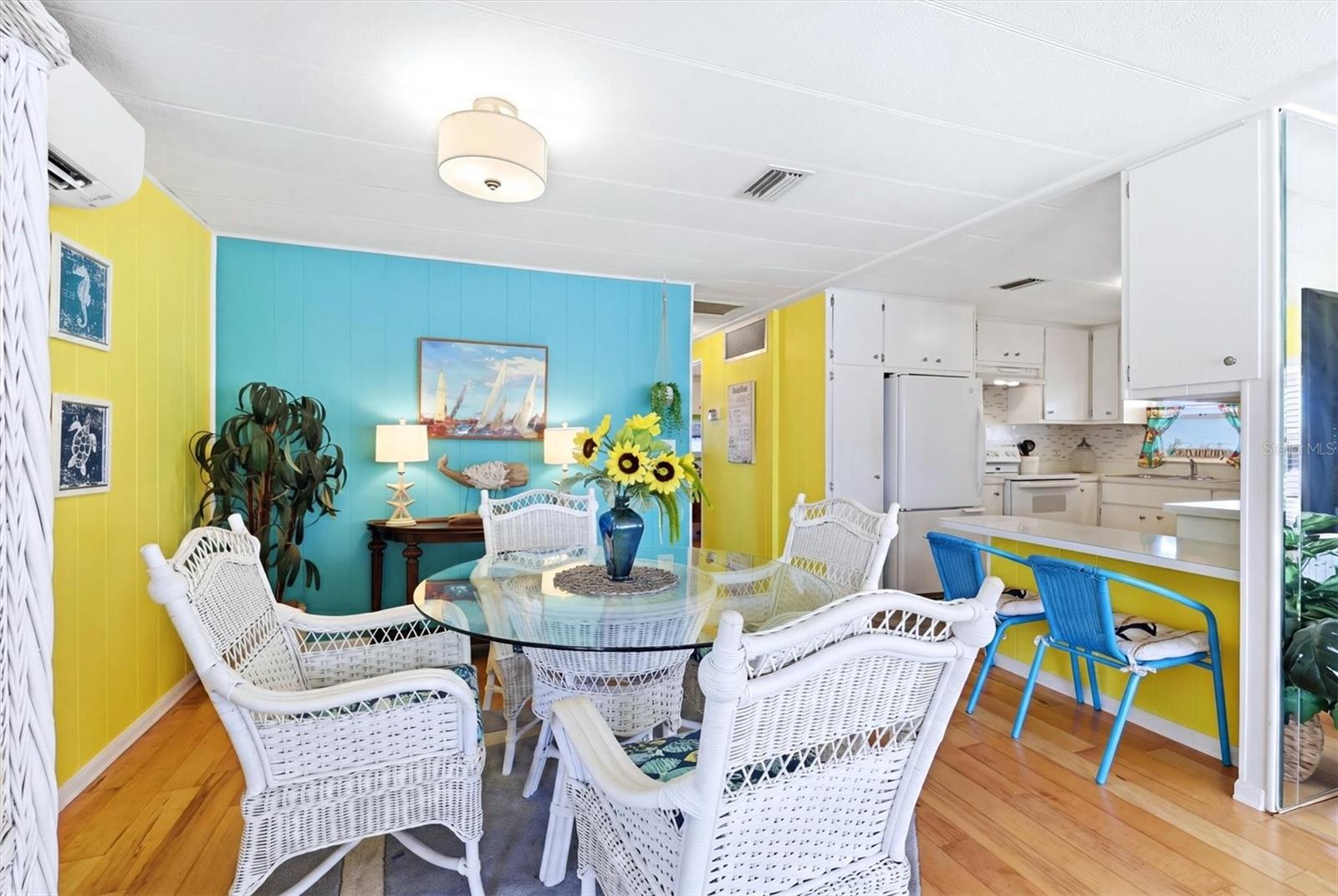 TIDEVUE ESTATES FIRST ADD - Residential