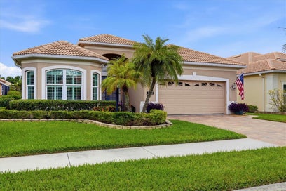 4132 BROOKPOINTE COURT SARASOTA FL 34238