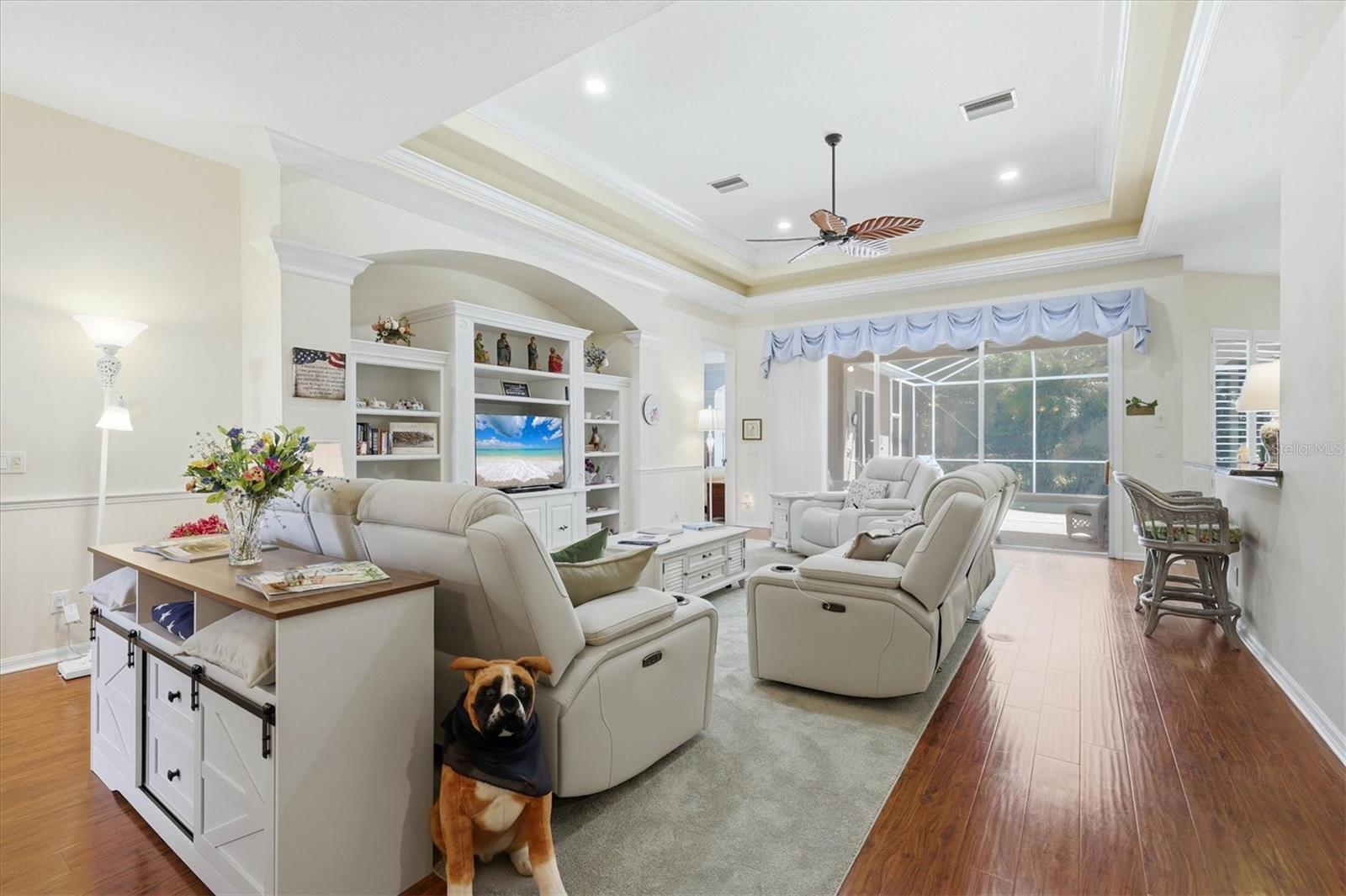 4132 BROOKPOINTE COURT