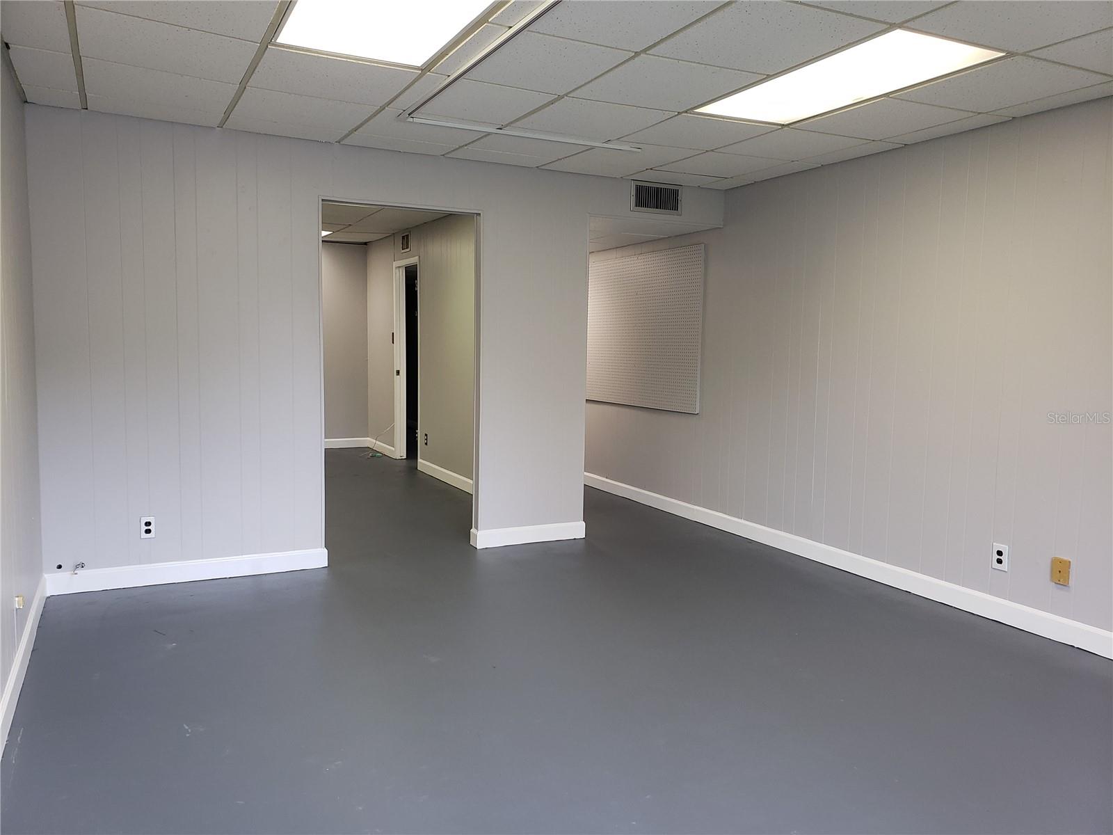 5211 GULFPORT BOULEVARD S