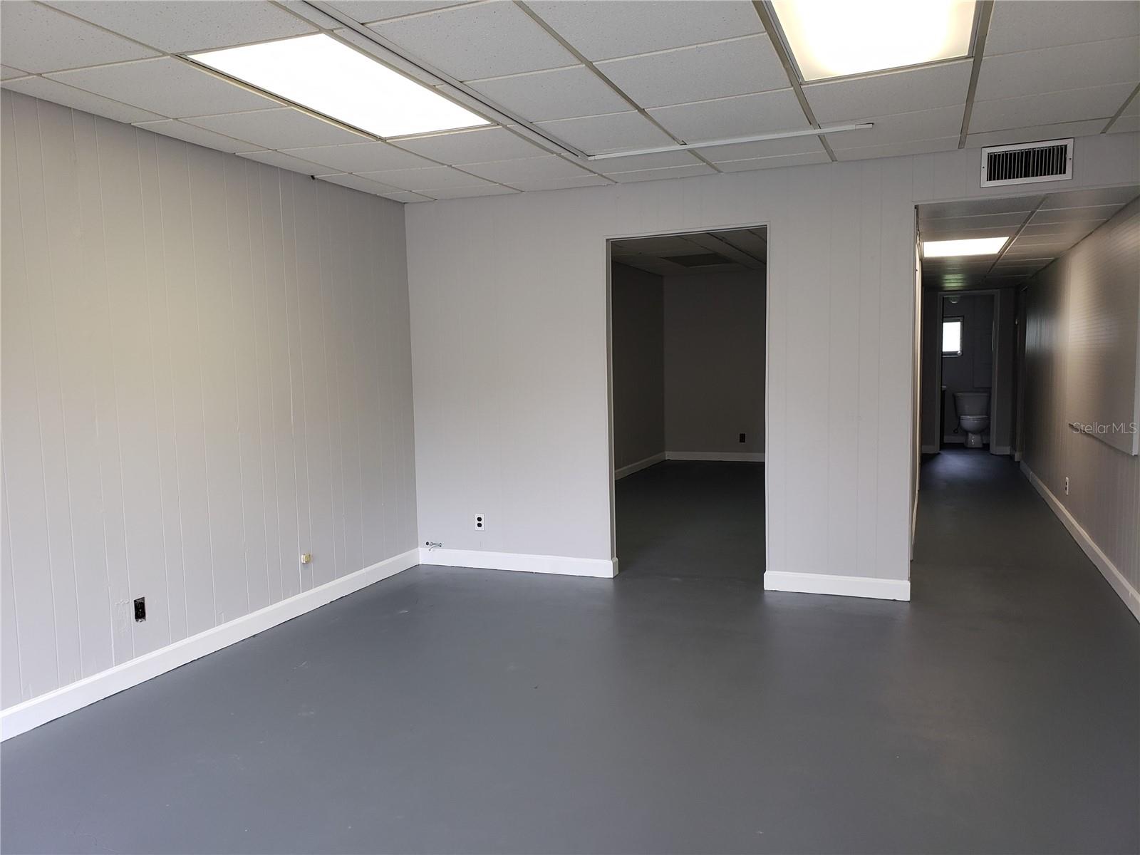 5211 GULFPORT BOULEVARD S