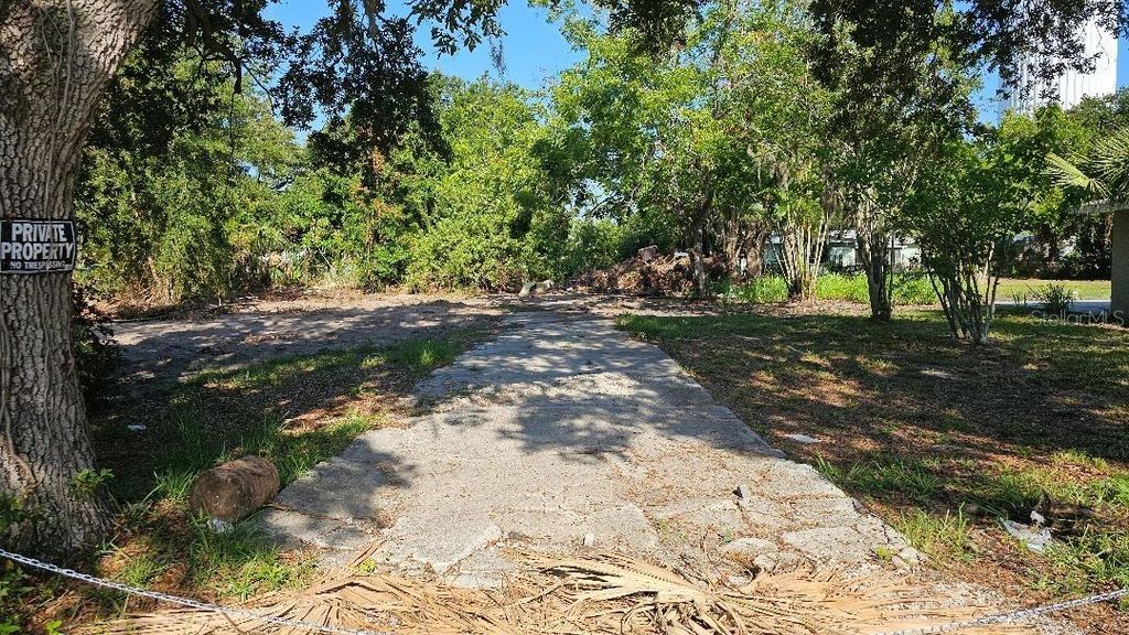 Photo of 2309 1st Avenue E, Palmetto, FL 34221 (MLS # A4691176)