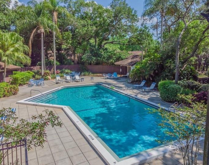4024 CORKWOOD COURT