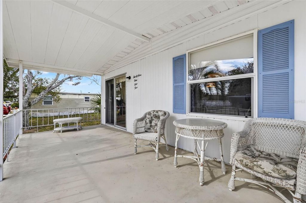 Photo of 39115 Ola Avenue, Zephyrhills, FL 33542 (MLS # TB8468405)