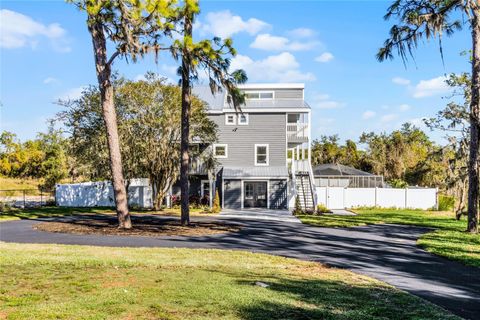 A home in BABSON PARK