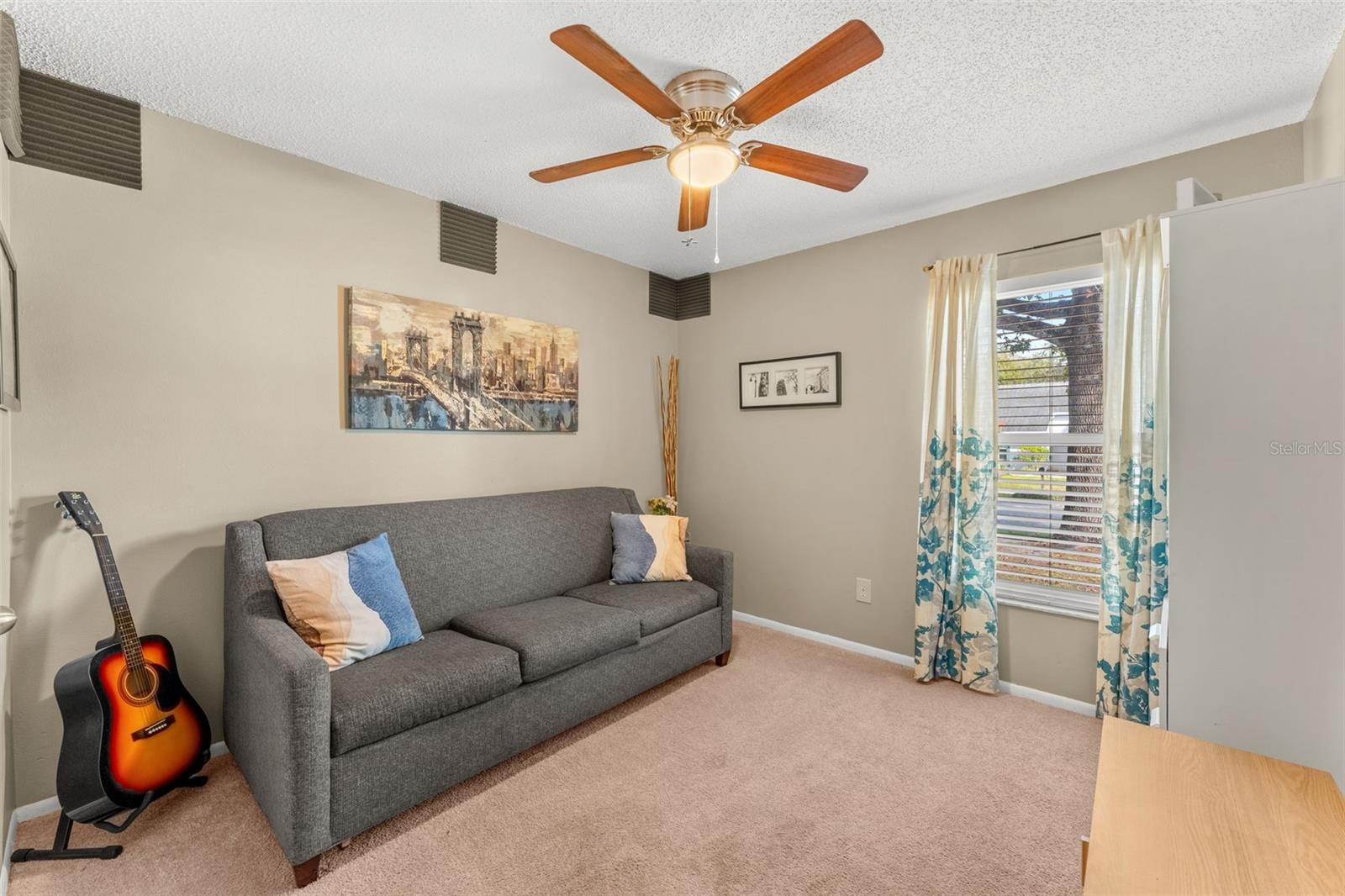 ALAFAYA WOODS PH 2 - Residential