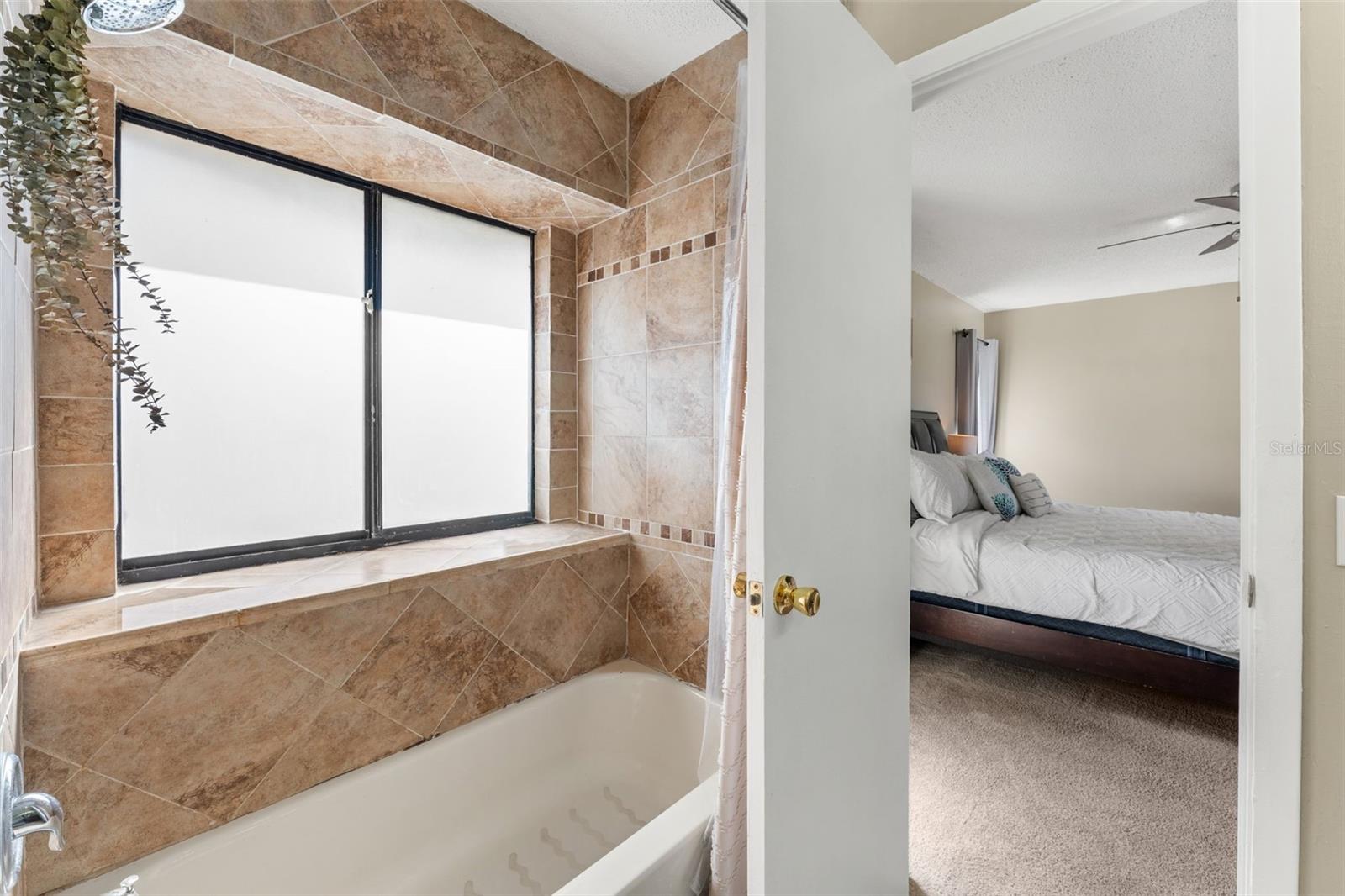 ALAFAYA WOODS PH 2 - Residential