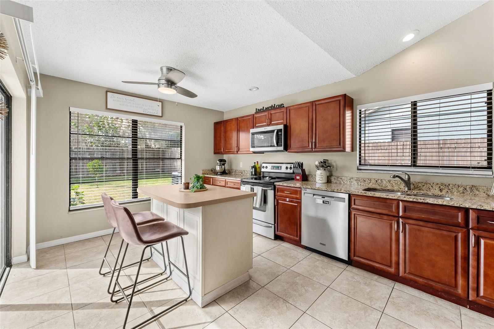 ALAFAYA WOODS PH 2 - Residential