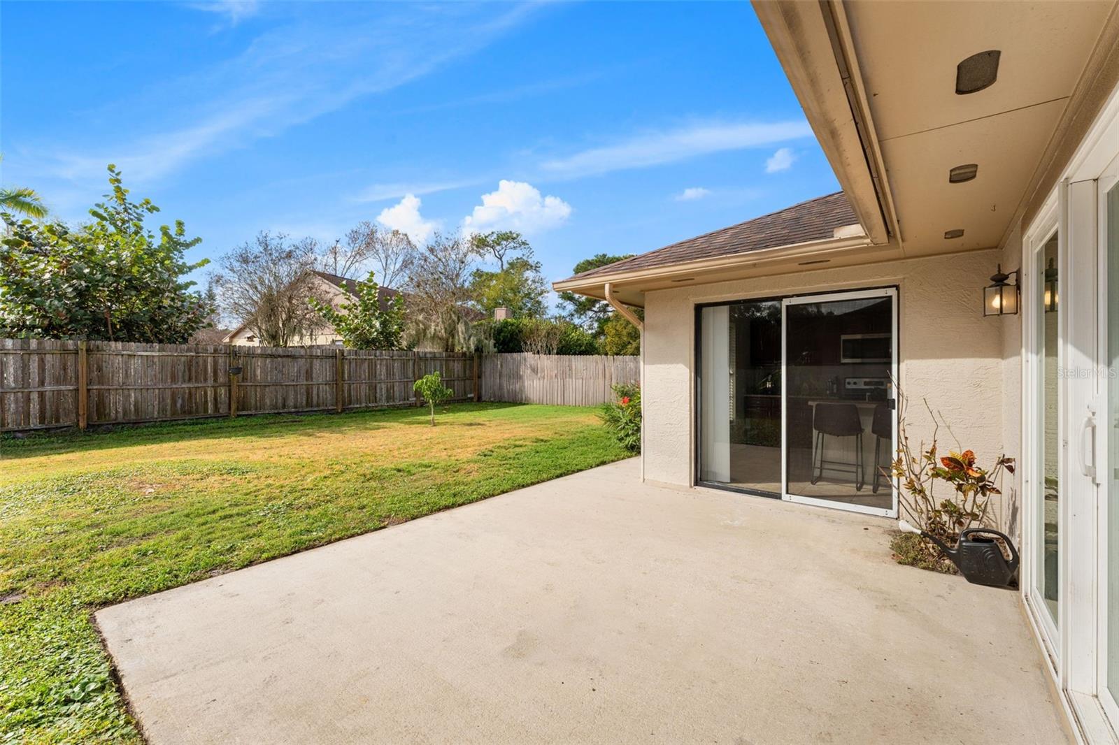 ALAFAYA WOODS PH 2 - Residential