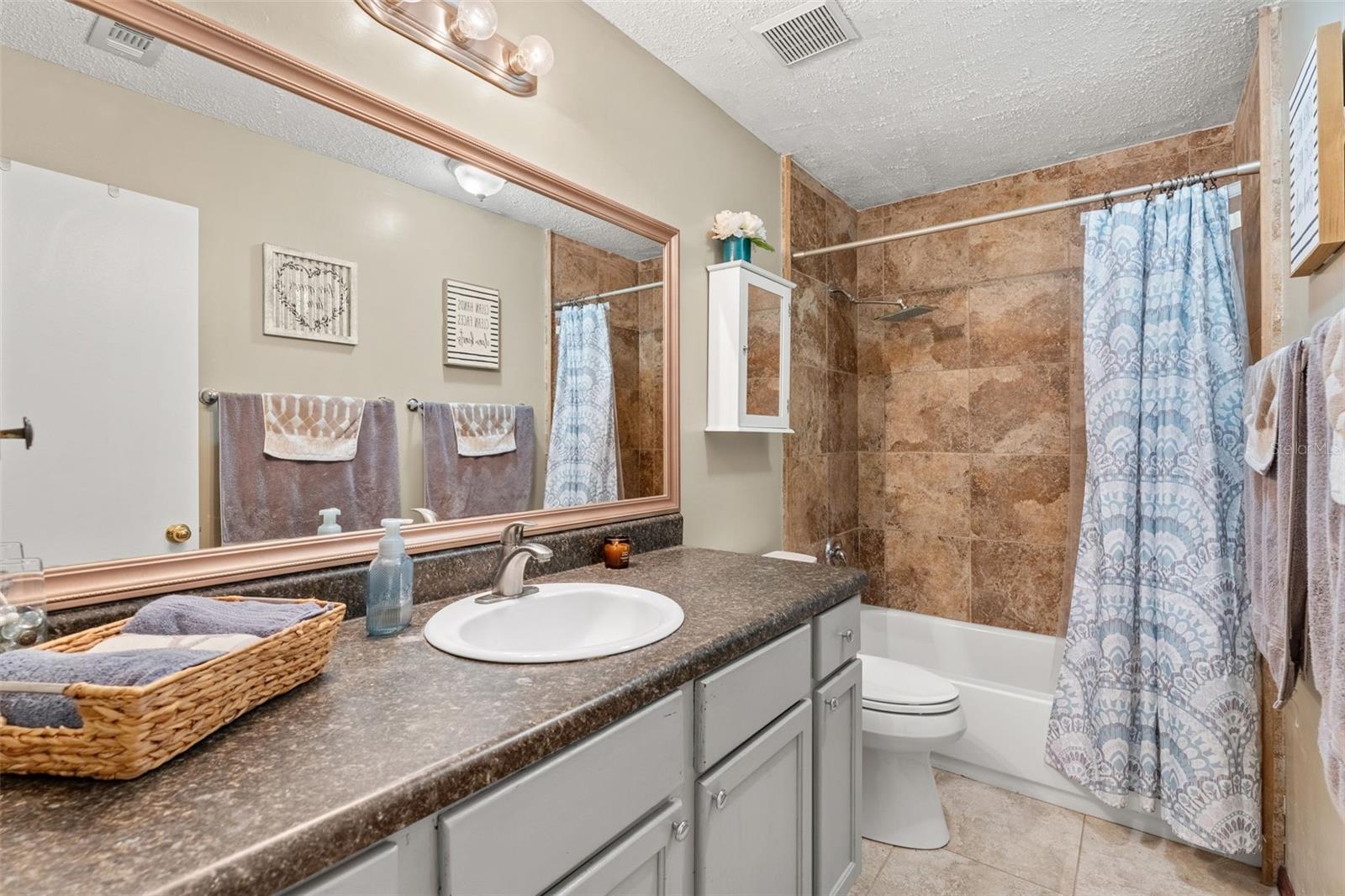 ALAFAYA WOODS PH 2 - Residential