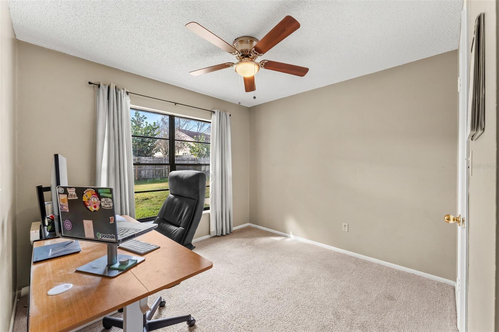 ALAFAYA WOODS PH 2 - Residential