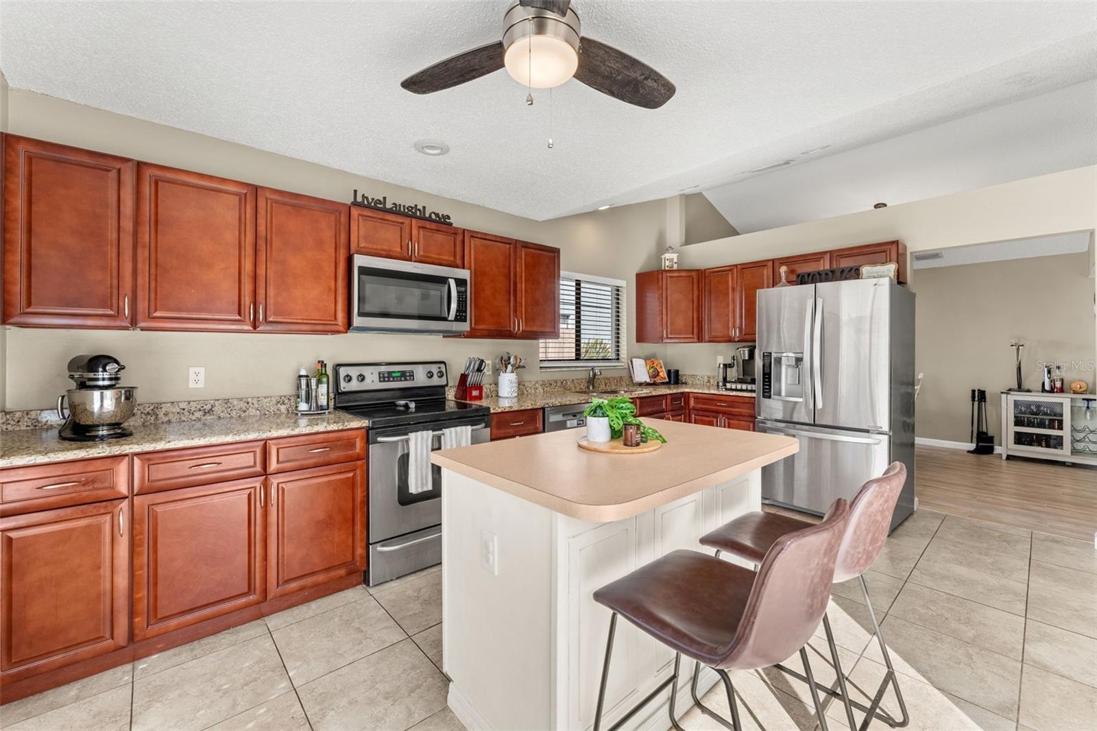 ALAFAYA WOODS PH 2 - Residential