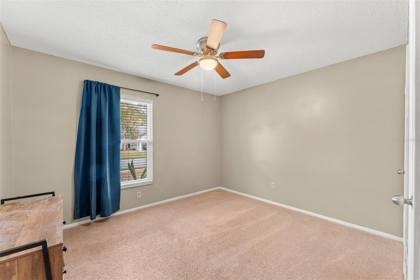 ALAFAYA WOODS PH 2 - Residential