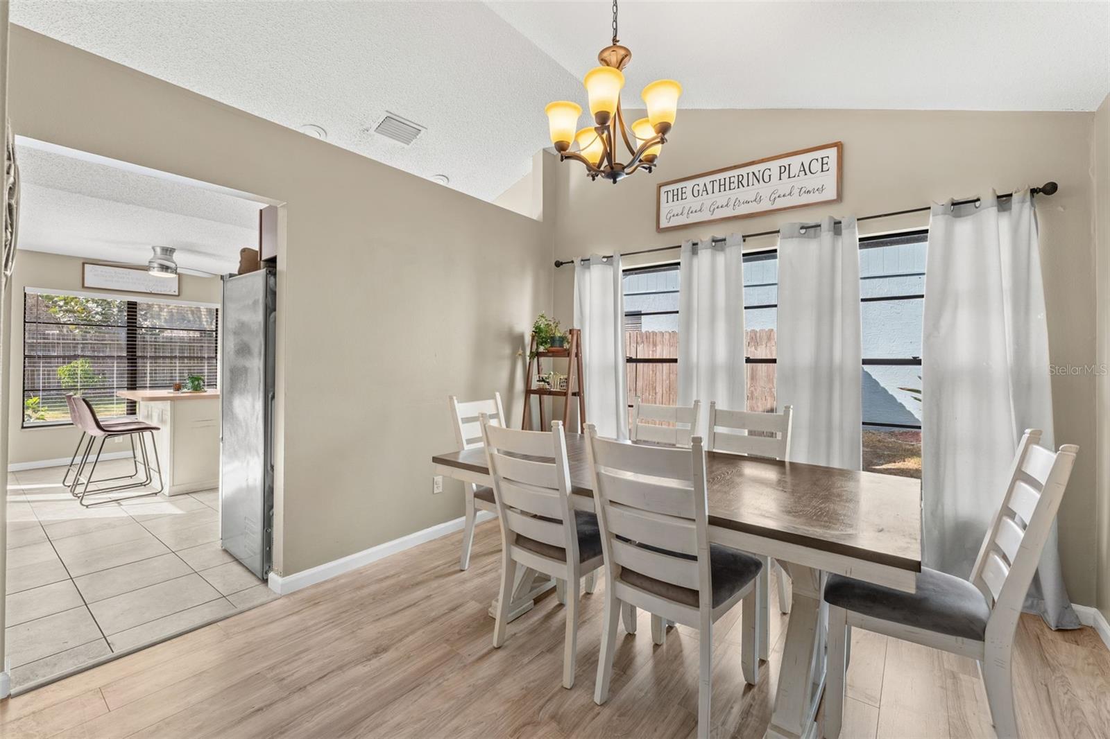 ALAFAYA WOODS PH 2 - Residential