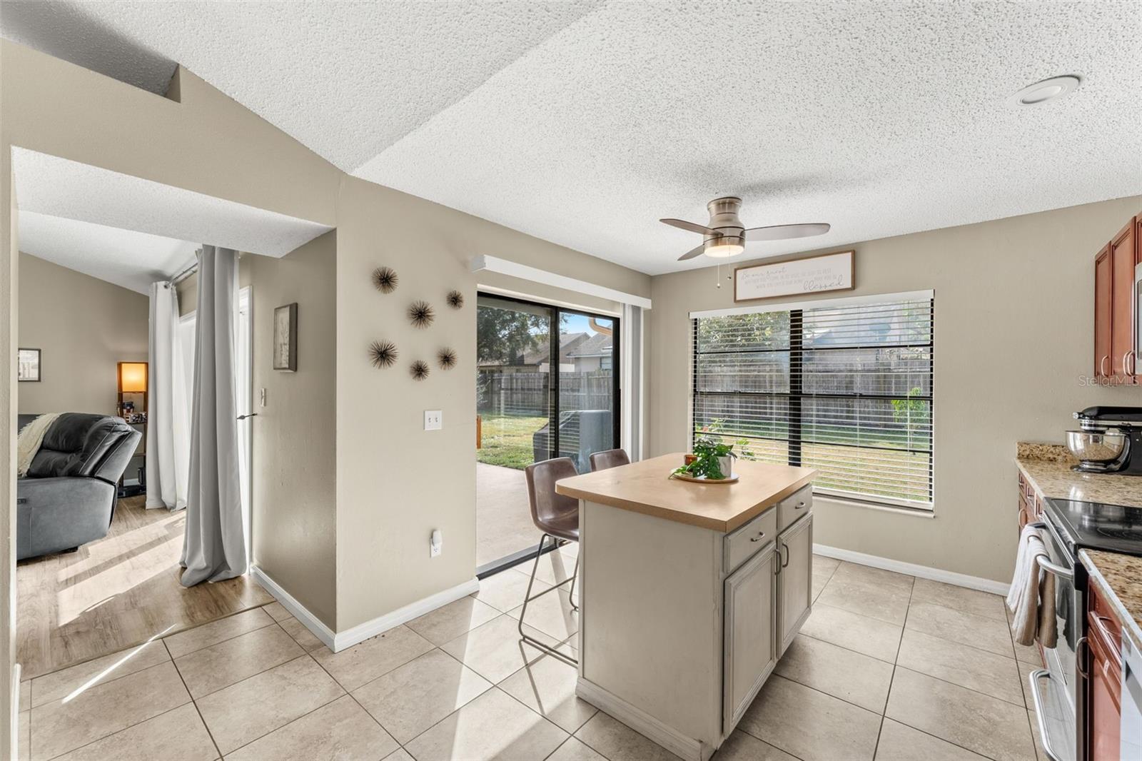 ALAFAYA WOODS PH 2 - Residential