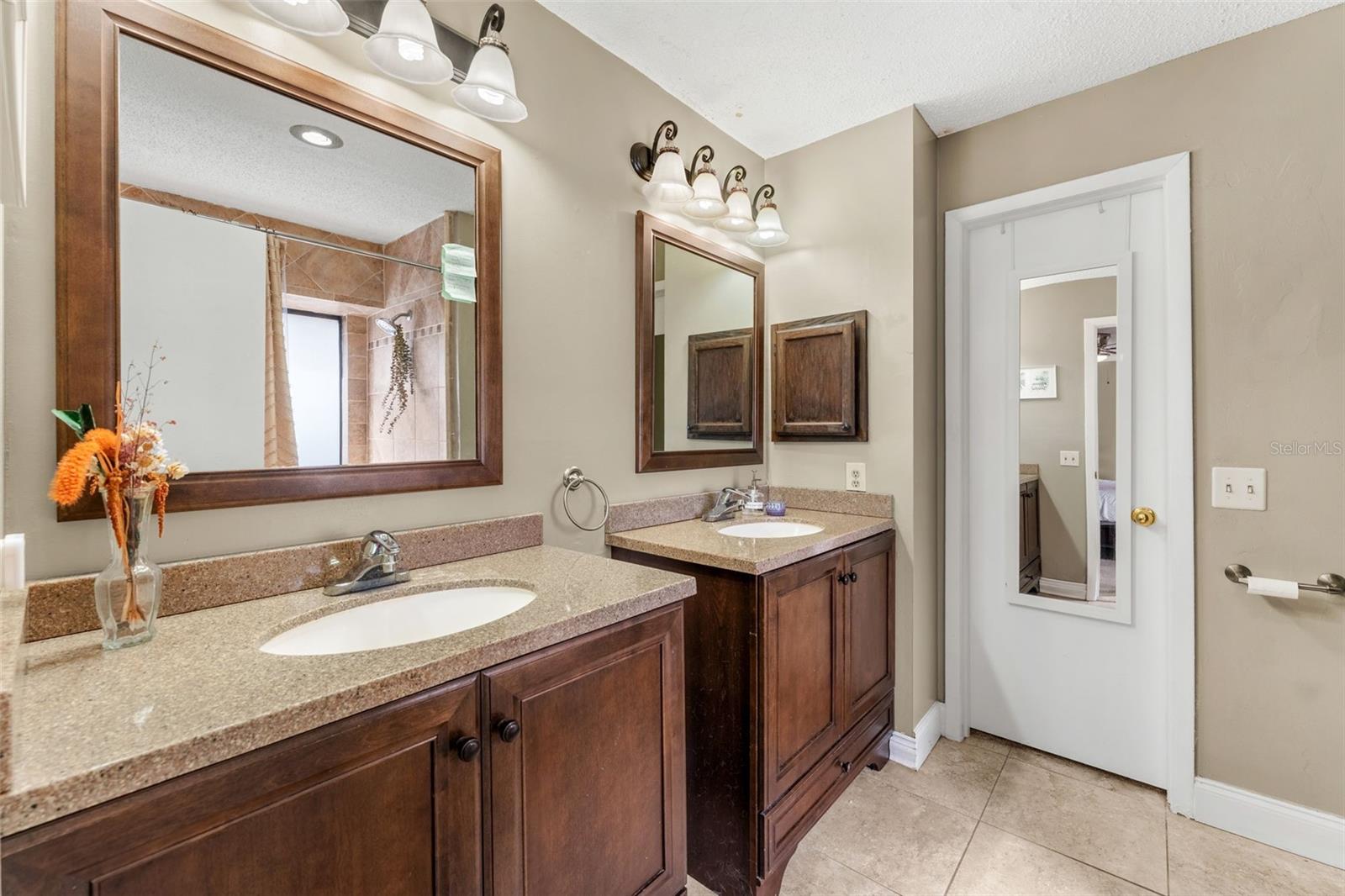 ALAFAYA WOODS PH 2 - Residential