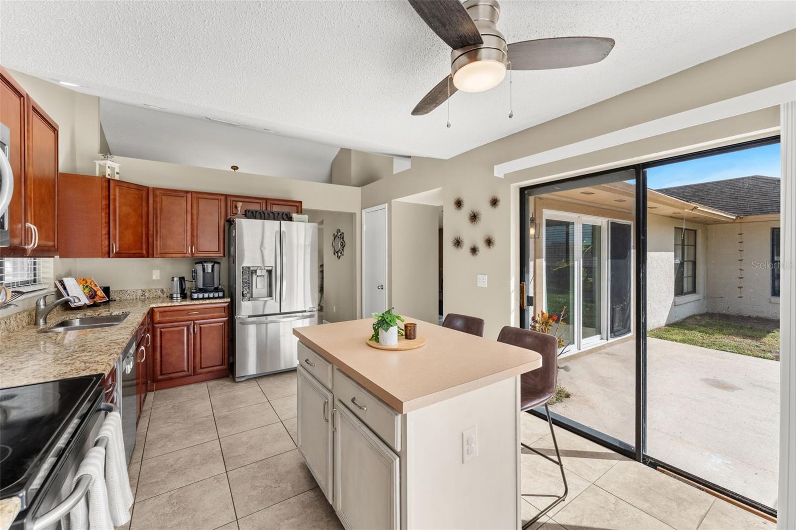 ALAFAYA WOODS PH 2 - Residential