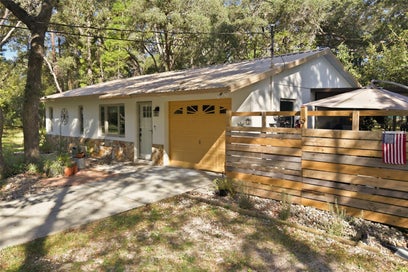 1181 W CARDINAL STREET LECANTO FL 34461