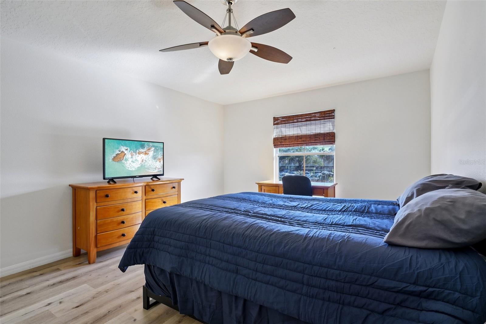 PALMBROOKE TWNHMS - Residential