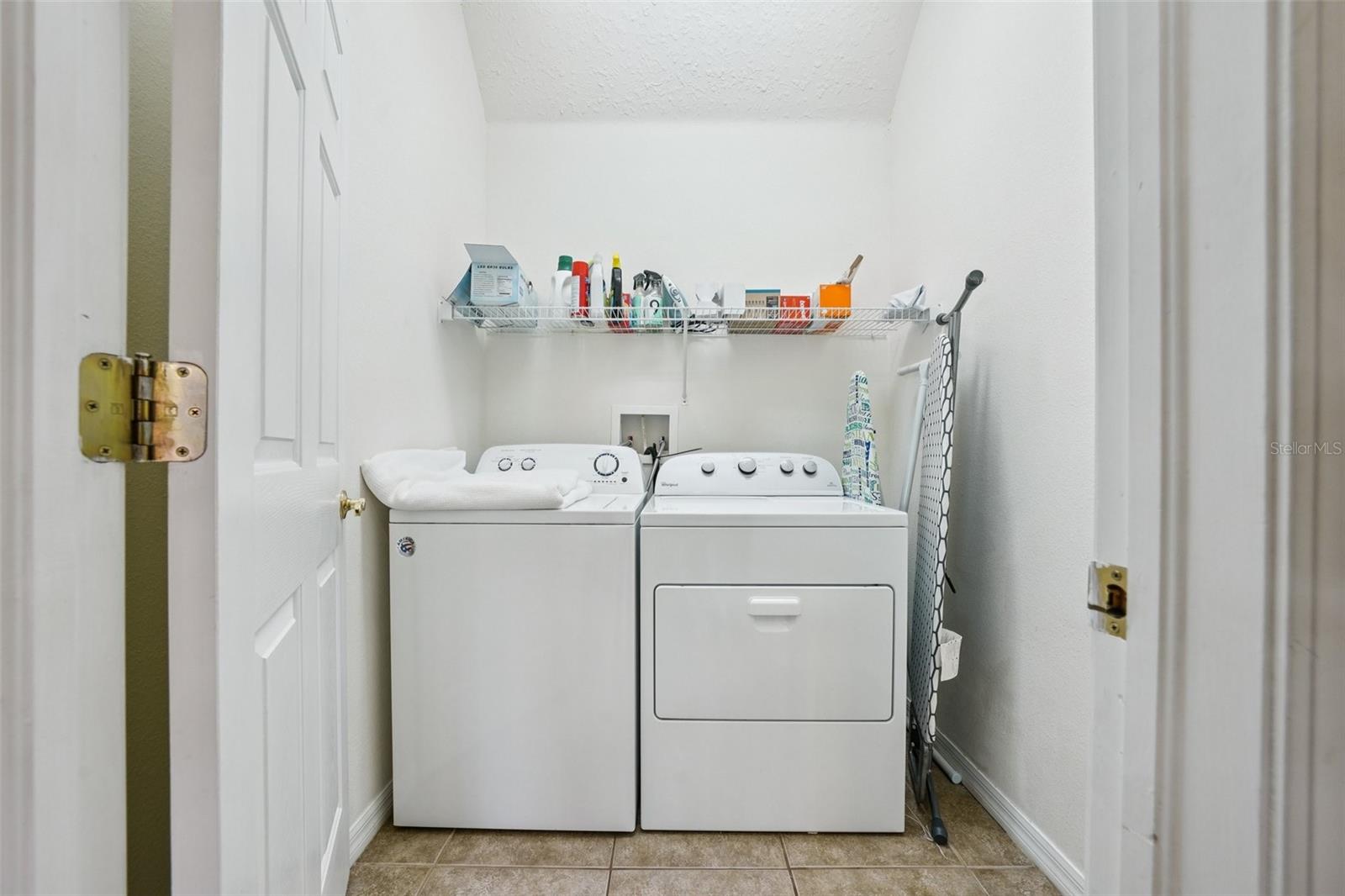 PALMBROOKE TWNHMS - Residential