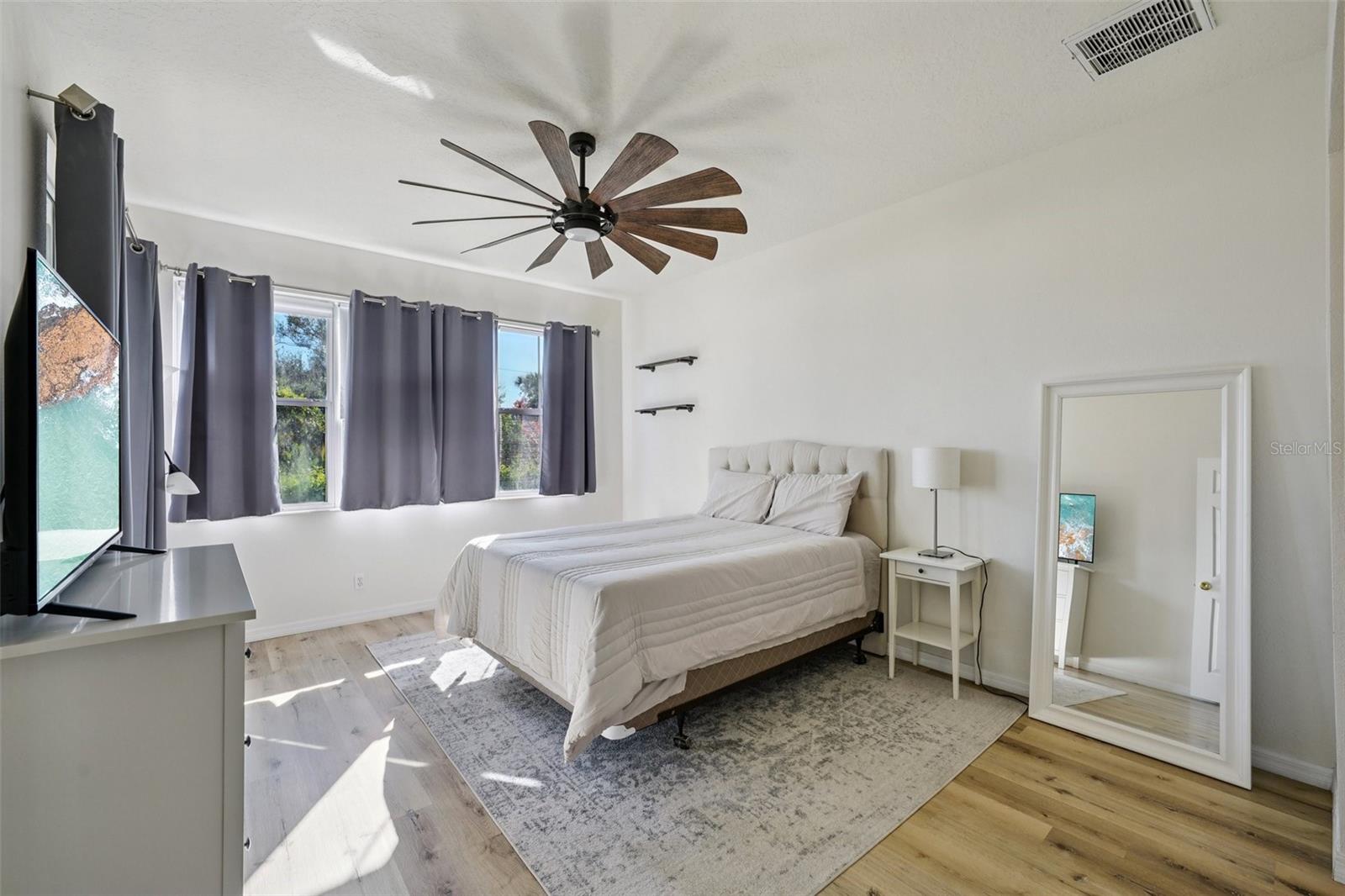 PALMBROOKE TWNHMS - Residential