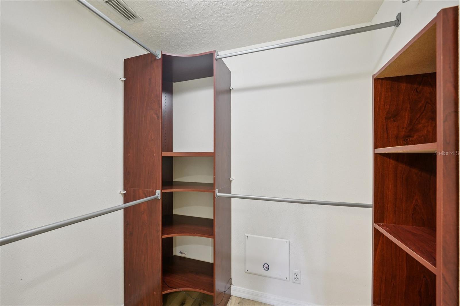 PALMBROOKE TWNHMS - Residential