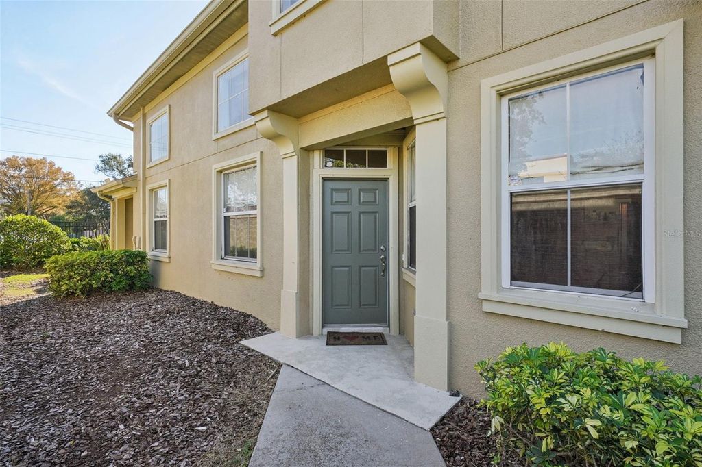 Photo of 6642 82nd Terrace N, Pinellas Park, FL 33781 (MLS # TB8463042)