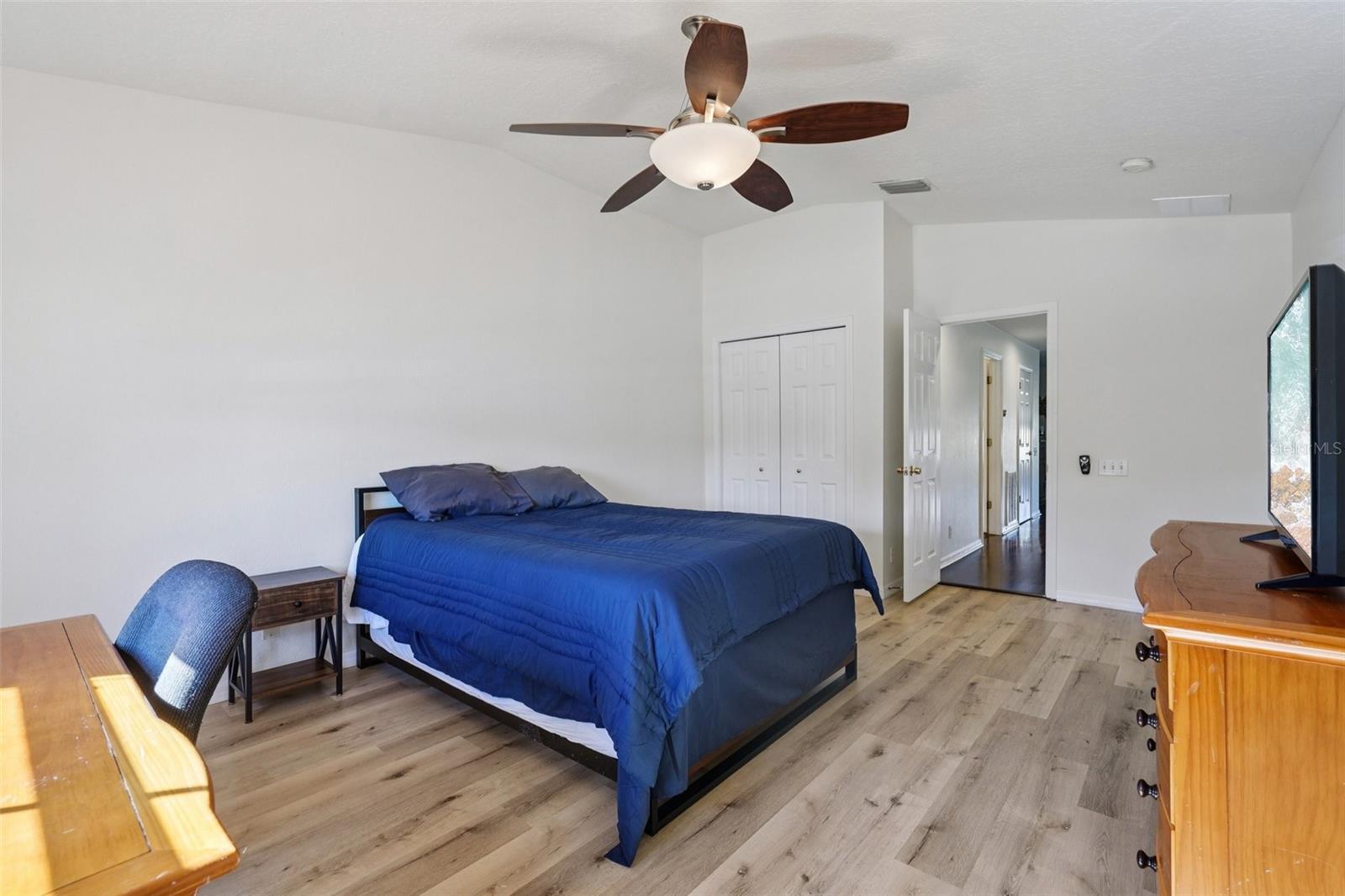 PALMBROOKE TWNHMS - Residential