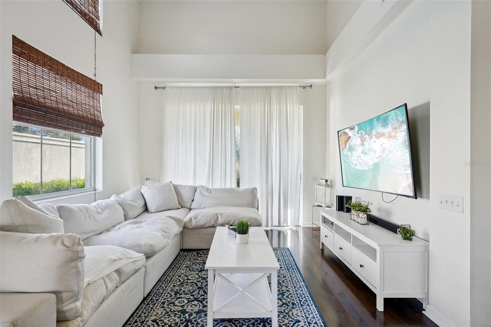 PALMBROOKE TWNHMS - Residential