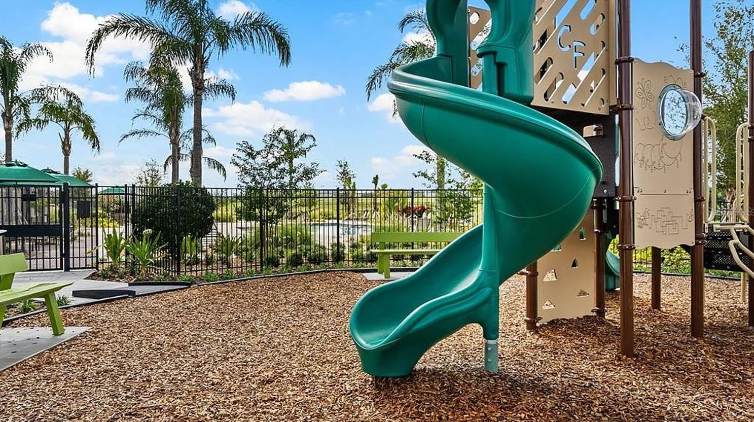 BRONSONS RDG REP - Residential Lease