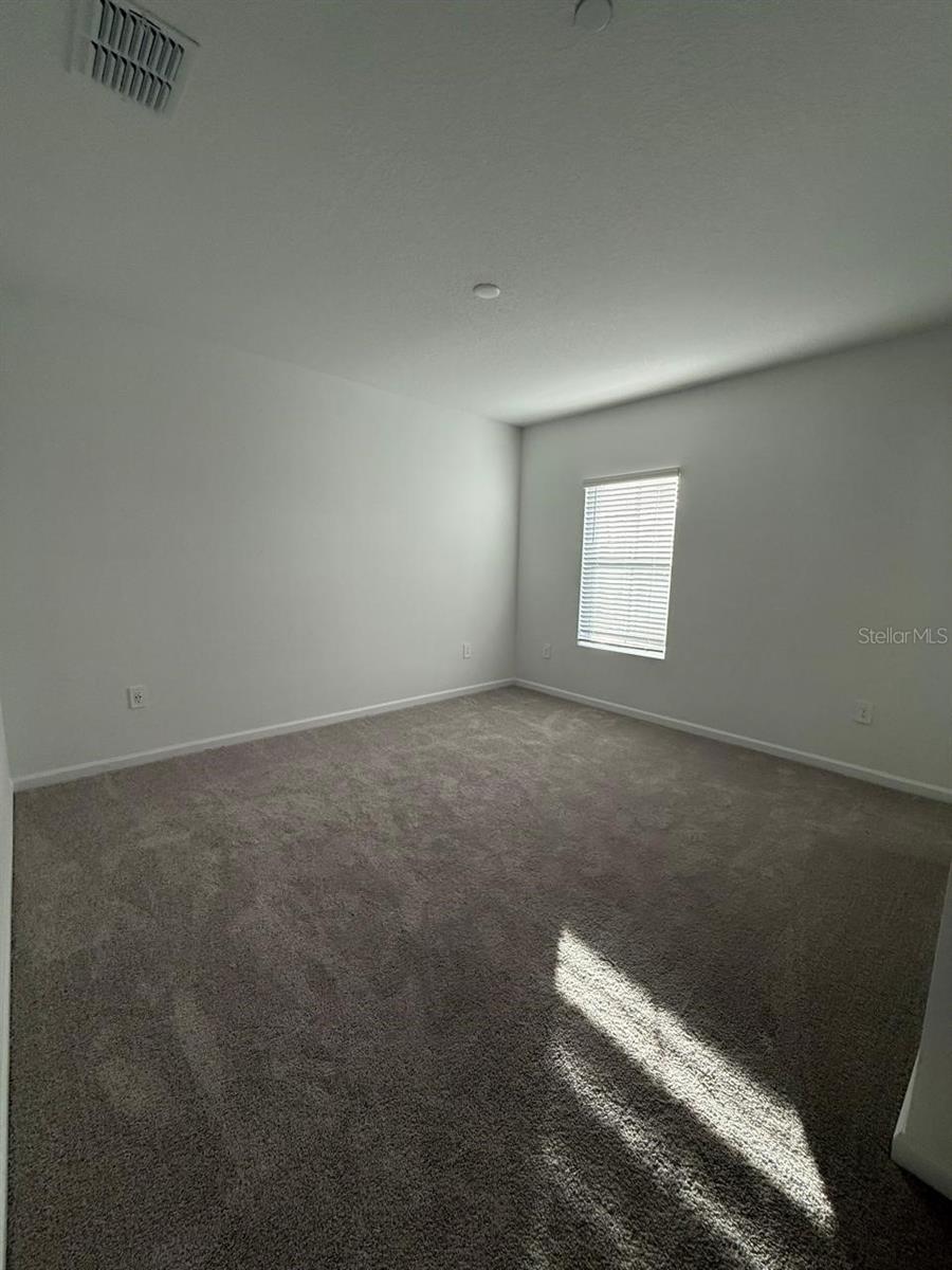 BRONSONS RDG REP - Residential Lease