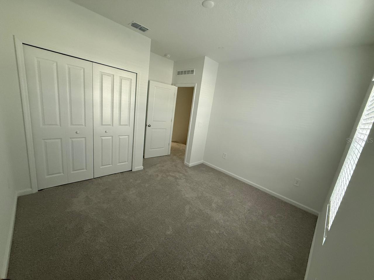 BRONSONS RDG REP - Residential Lease