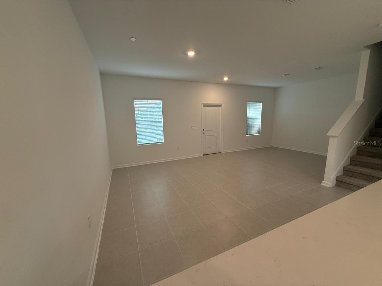 BRONSONS RDG REP - Residential Lease