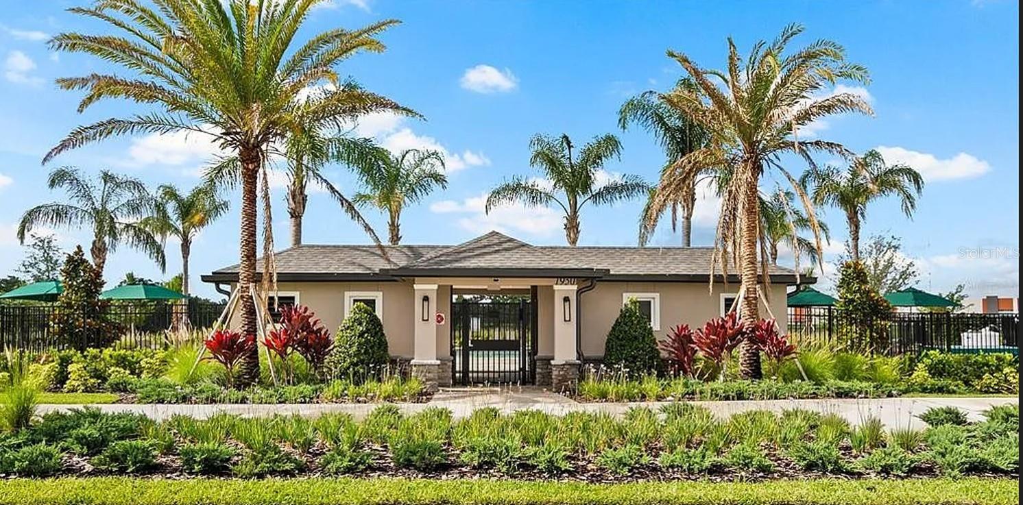 BRONSONS RDG REP - Residential Lease