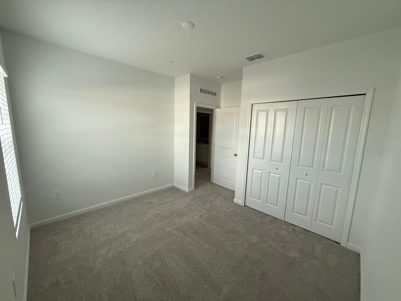 BRONSONS RDG REP - Residential Lease