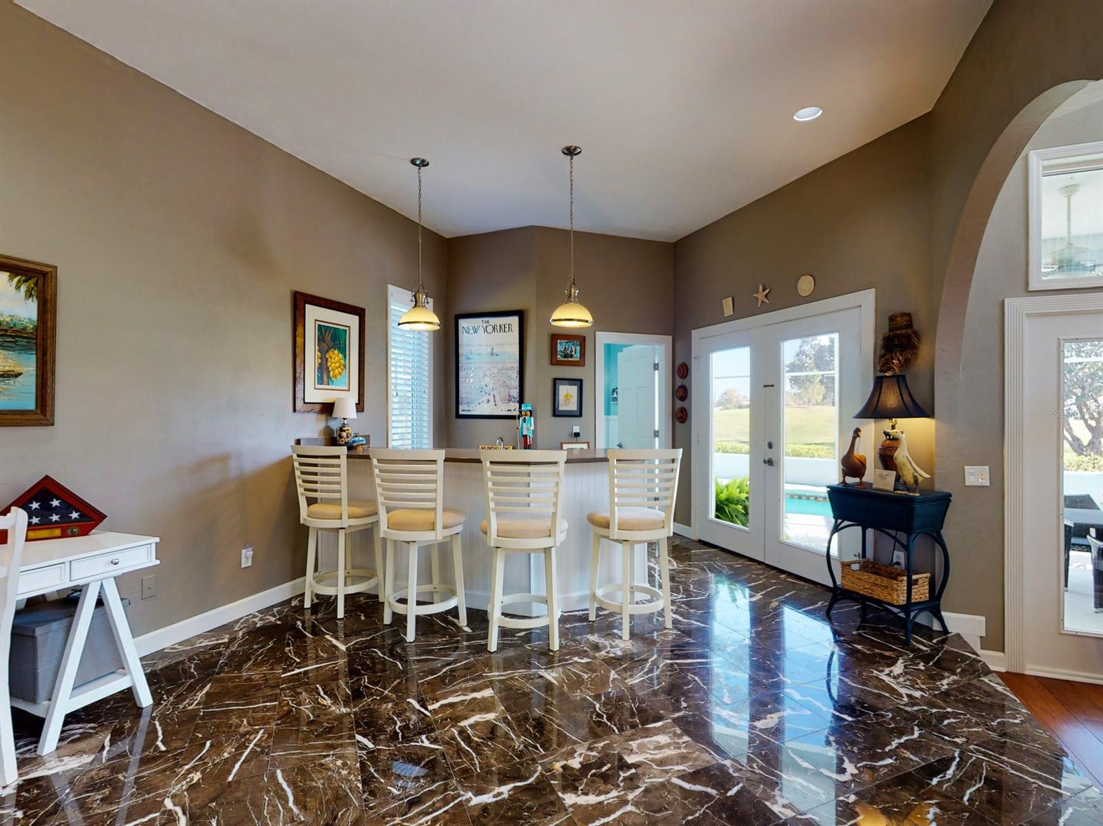 Plantation Bay Ph 01A Unit 01-6 - Residential