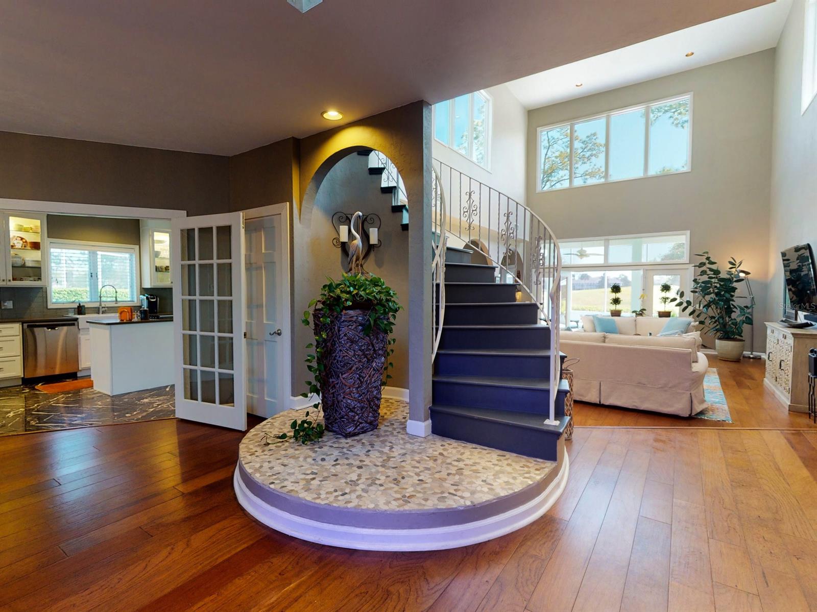 Plantation Bay Ph 01A Unit 01-6 - Residential