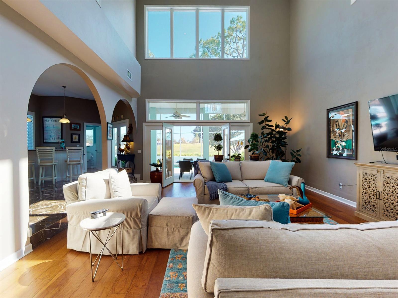 Plantation Bay Ph 01A Unit 01-6 - Residential