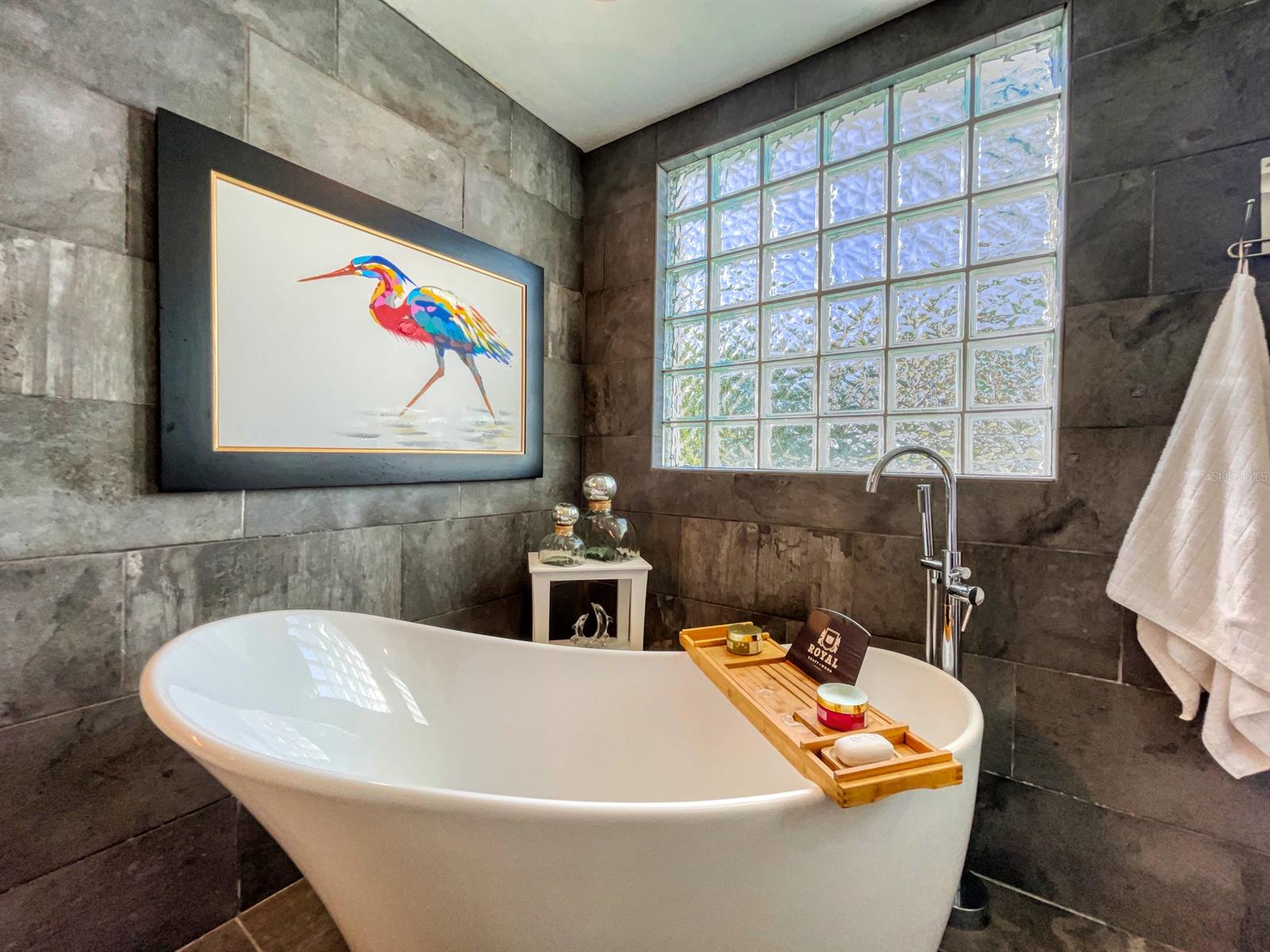 Plantation Bay Ph 01A Unit 01-6 - Residential