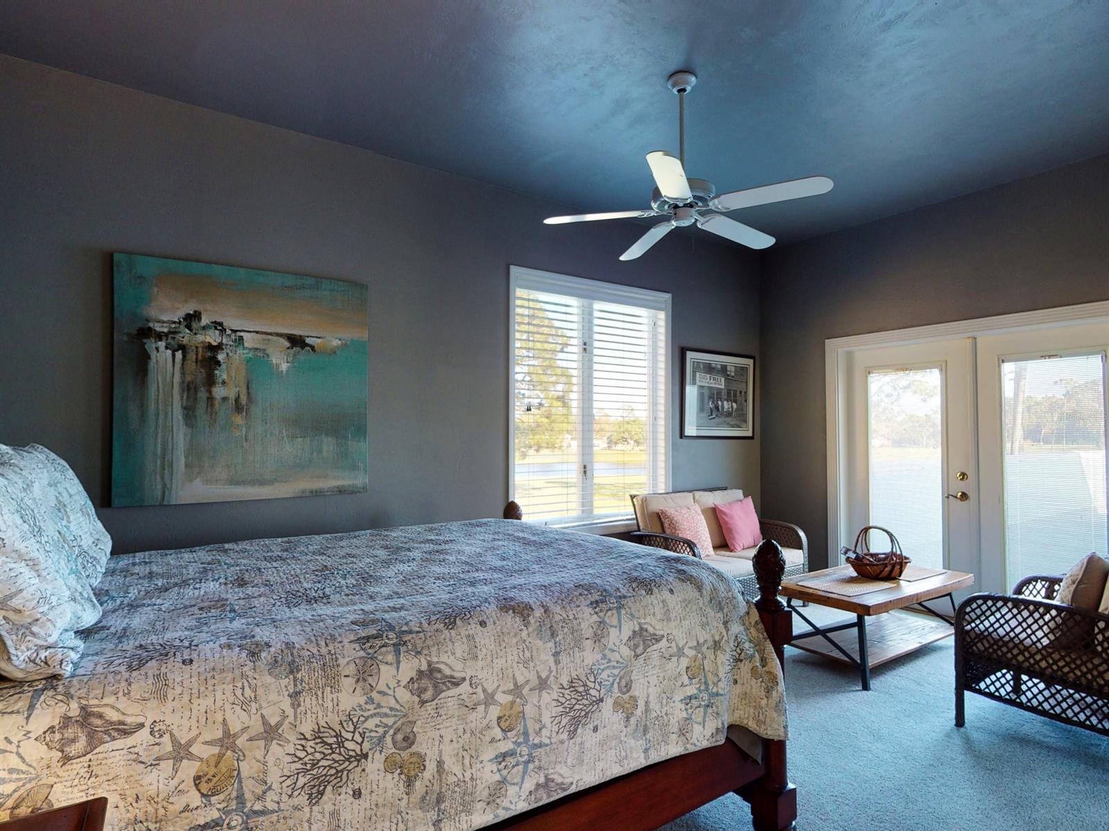 Plantation Bay Ph 01A Unit 01-6 - Residential