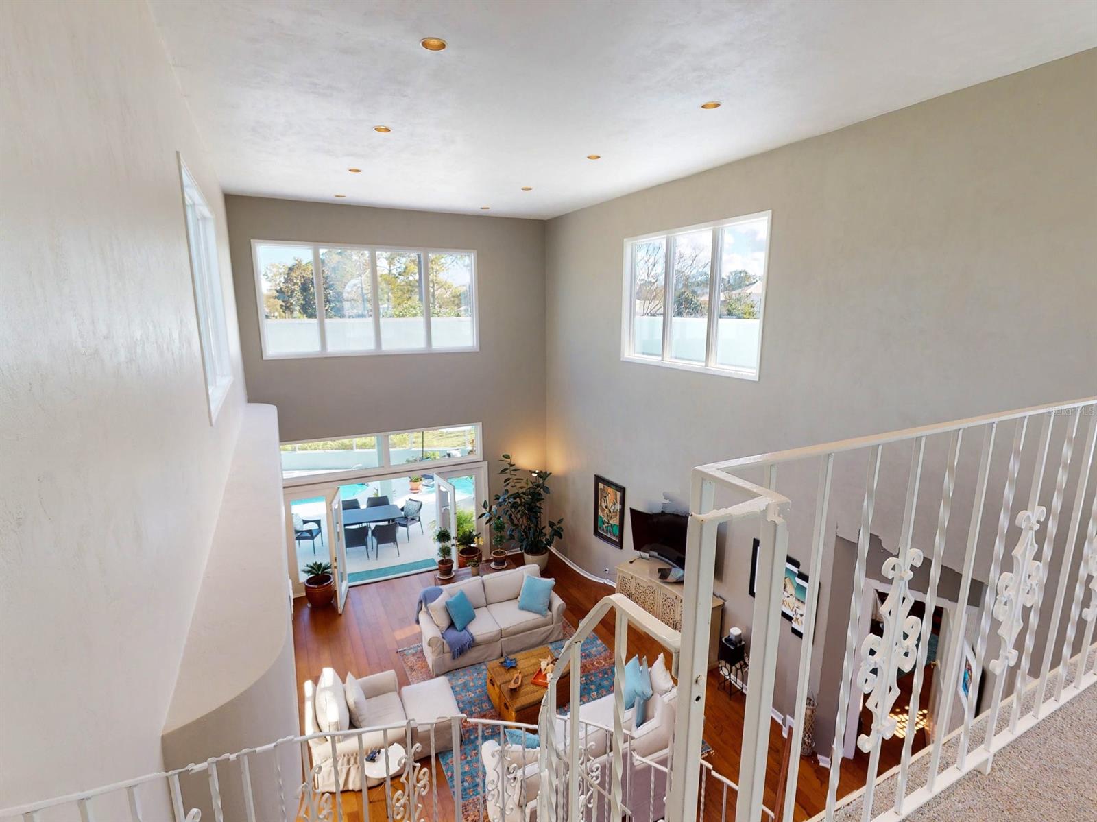 Plantation Bay Ph 01A Unit 01-6 - Residential