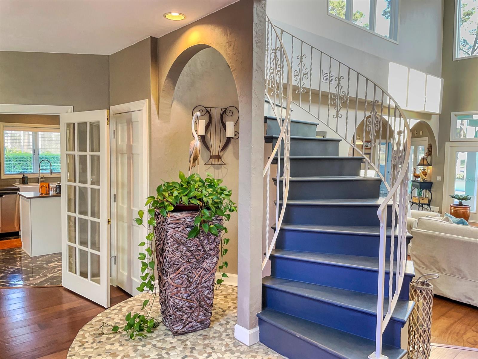 Plantation Bay Ph 01A Unit 01-6 - Residential