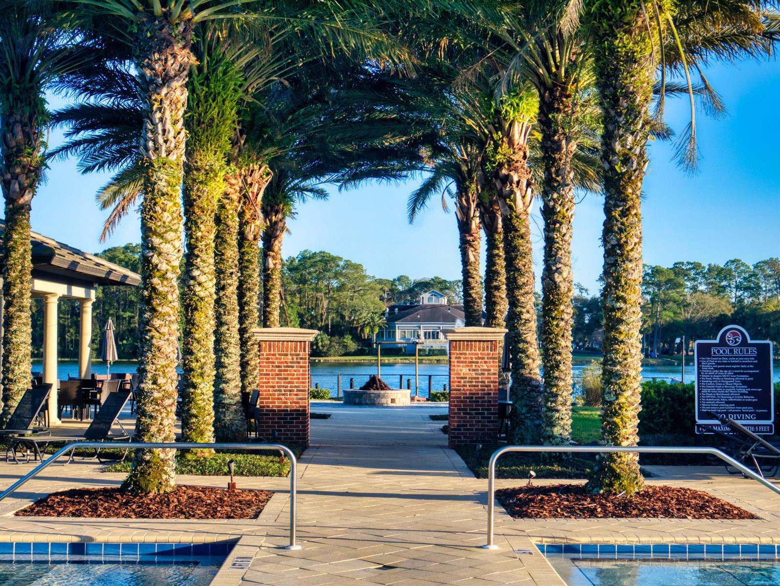 Plantation Bay Ph 01A Unit 01-6 - Residential