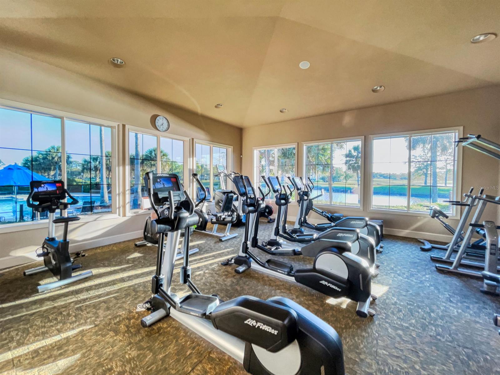 Plantation Bay Ph 01A Unit 01-6 - Residential