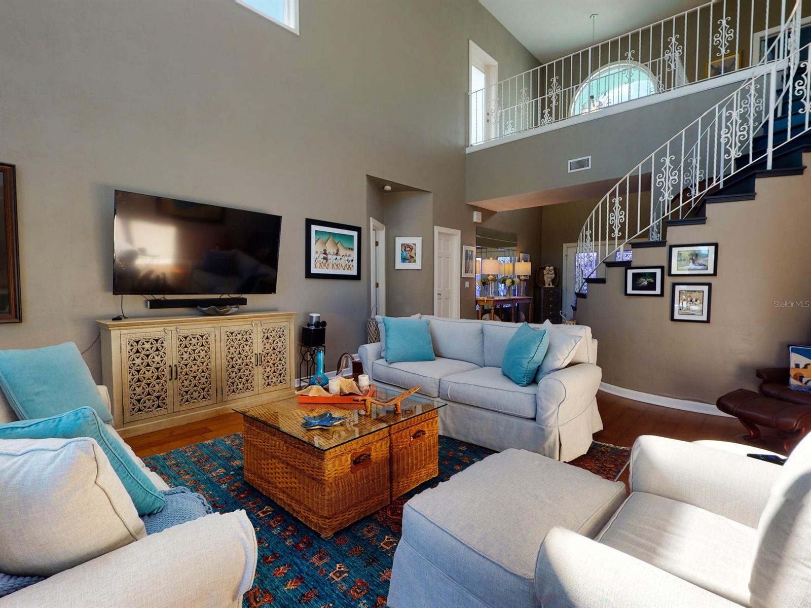 Plantation Bay Ph 01A Unit 01-6 - Residential