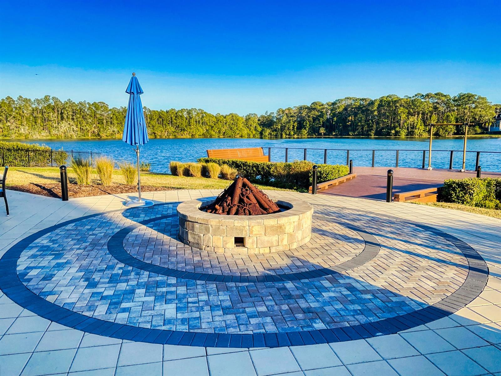 Plantation Bay Ph 01A Unit 01-6 - Residential