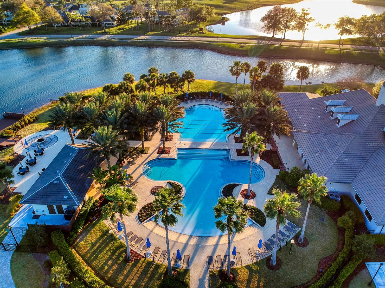 Plantation Bay Ph 01A Unit 01-6 - Residential