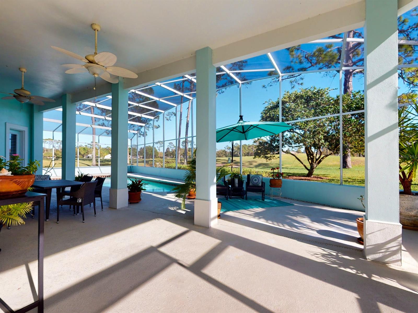 Plantation Bay Ph 01A Unit 01-6 - Residential