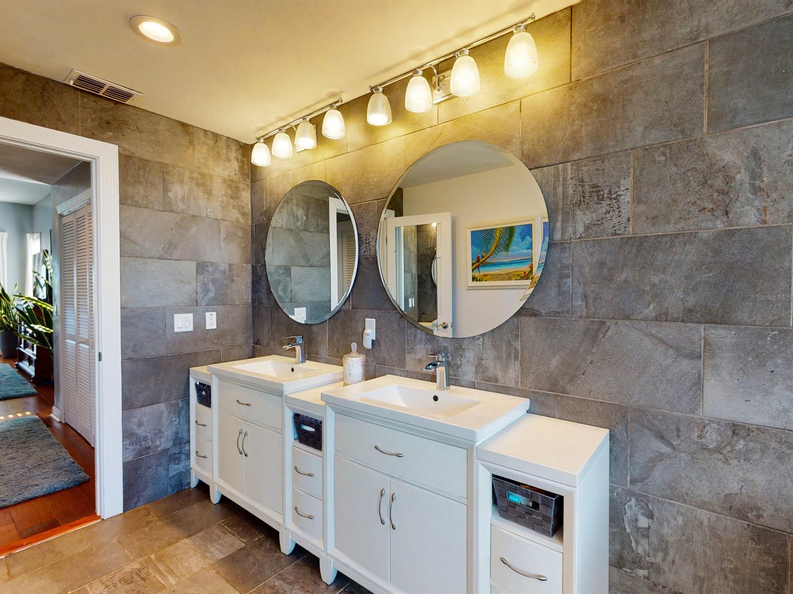 Plantation Bay Ph 01A Unit 01-6 - Residential