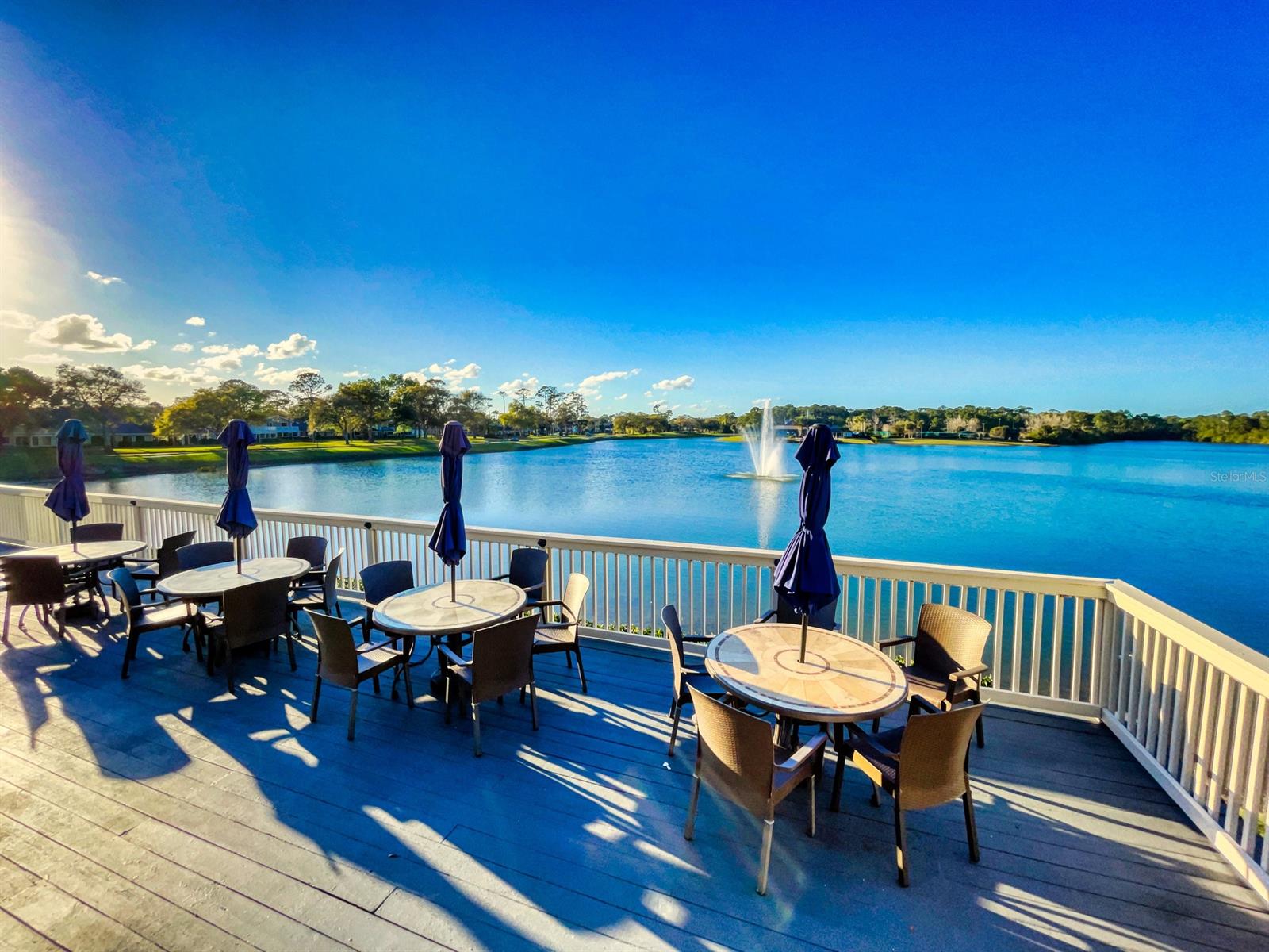 Plantation Bay Ph 01A Unit 01-6 - Residential